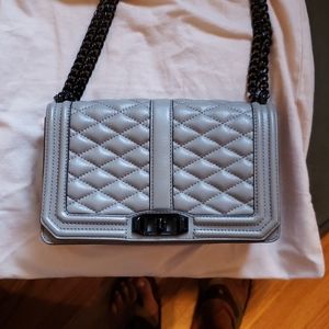 Rebeccaminkoff Purse